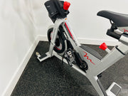 Bikes